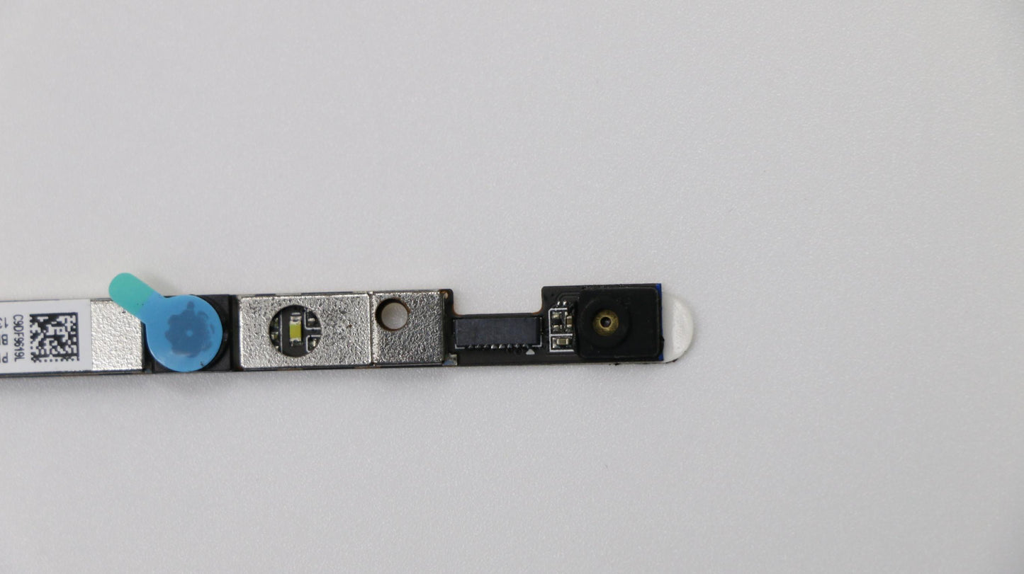 Lenovo Cm Cameras - 90001769
