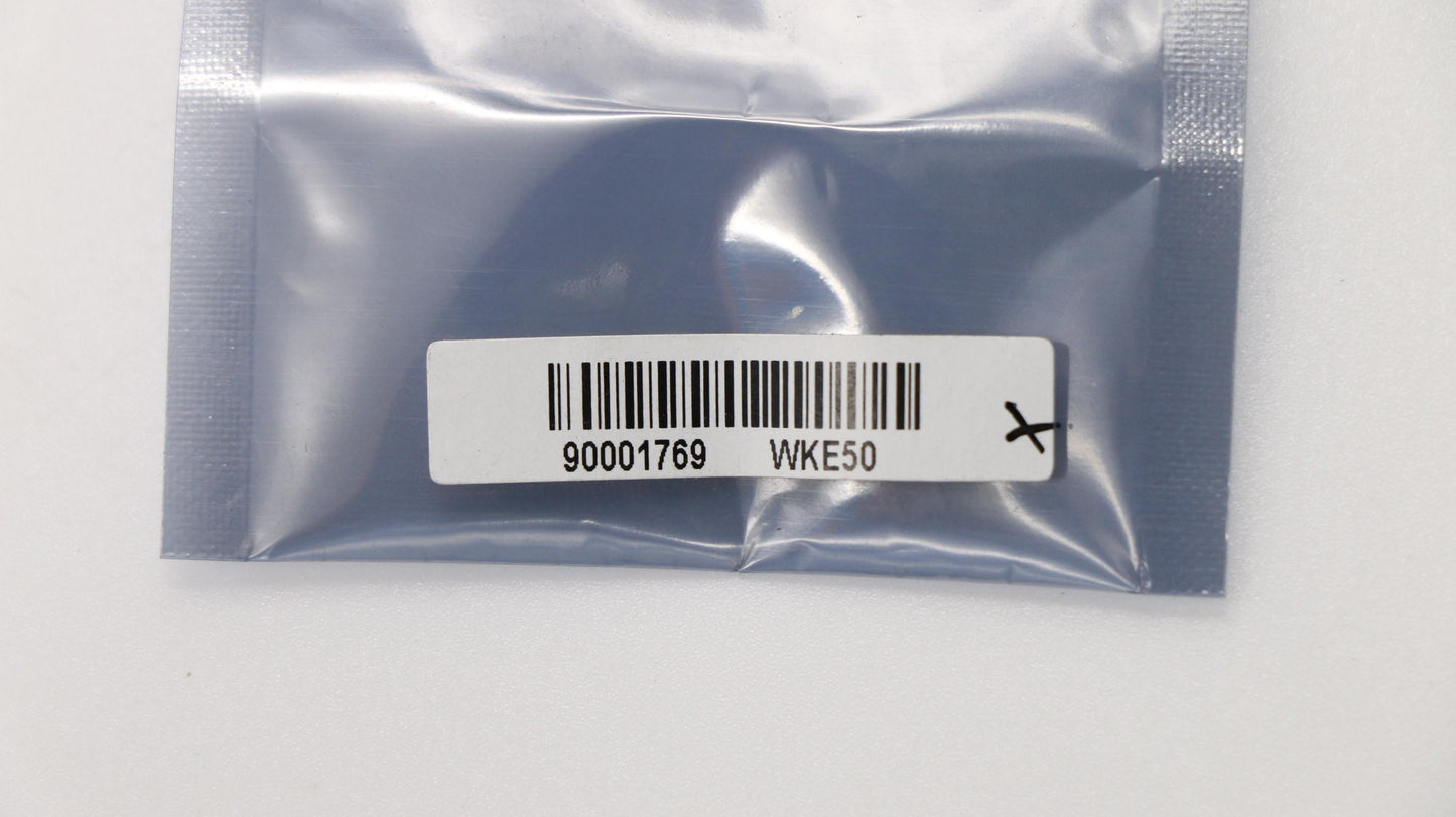 Lenovo Cm Cameras - 90001769