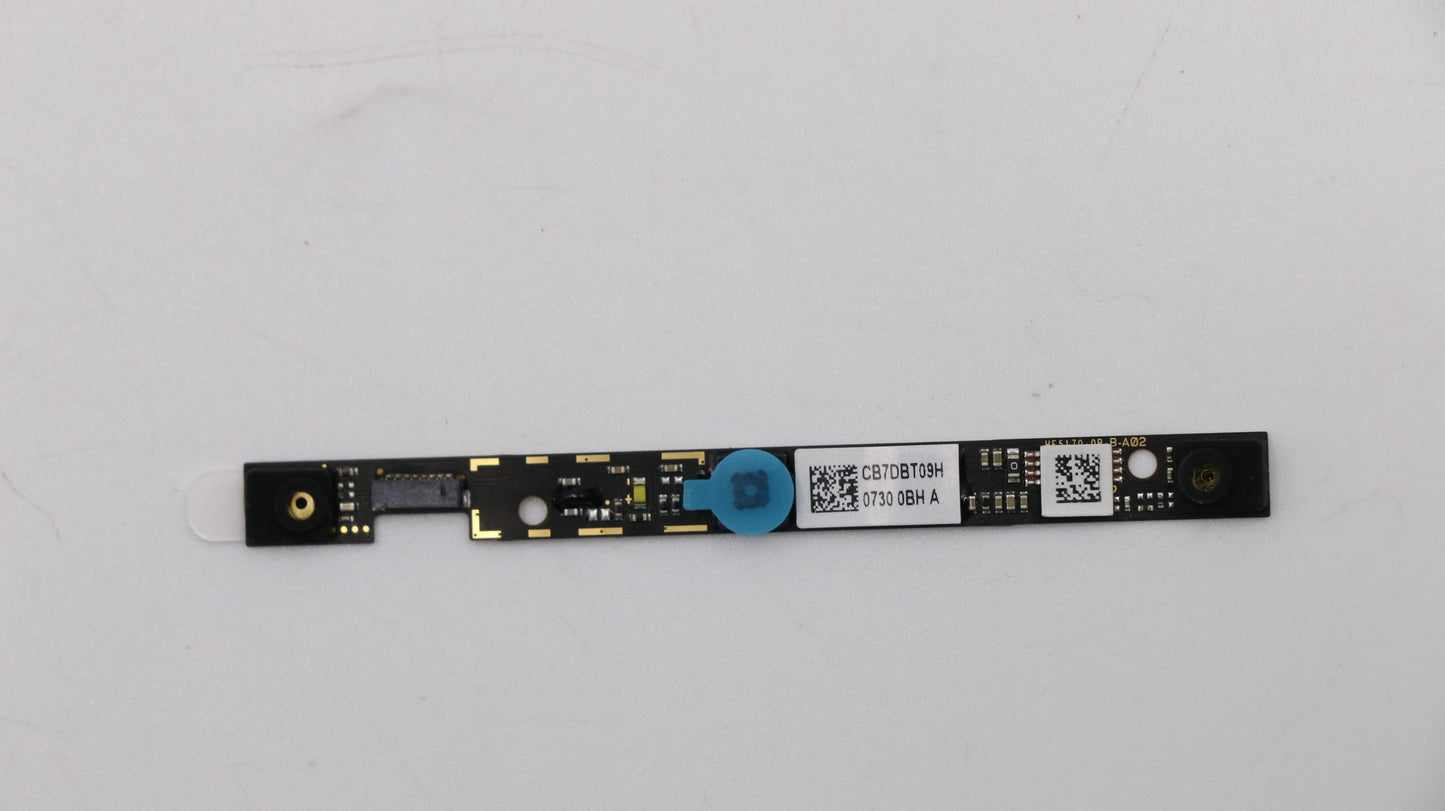 Lenovo Ci Cards Misc Internal - 90001770
