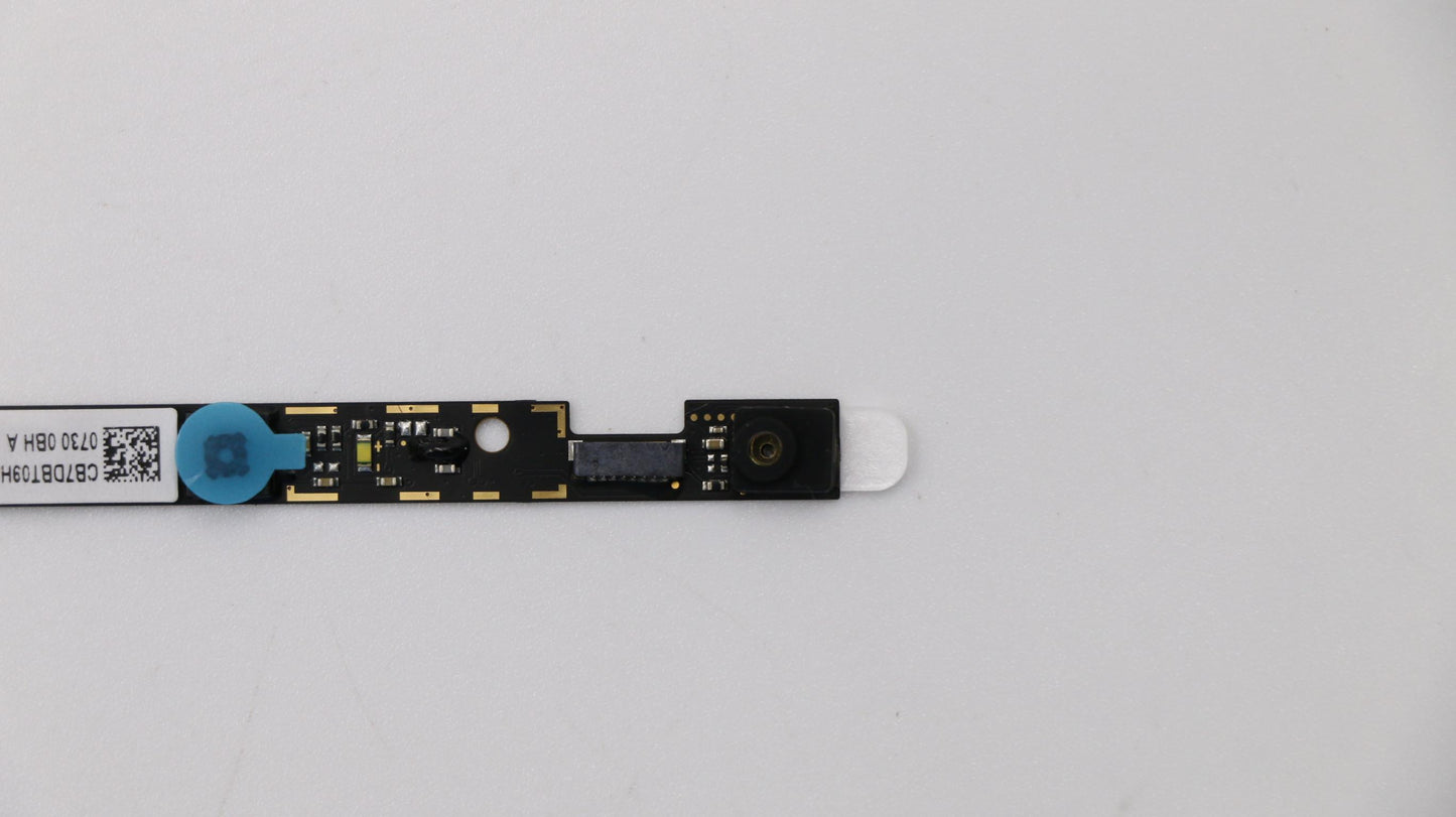 Lenovo Ci Cards Misc Internal - 90001770
