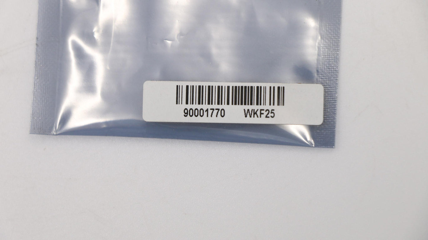 Lenovo Ci Cards Misc Internal - 90001770