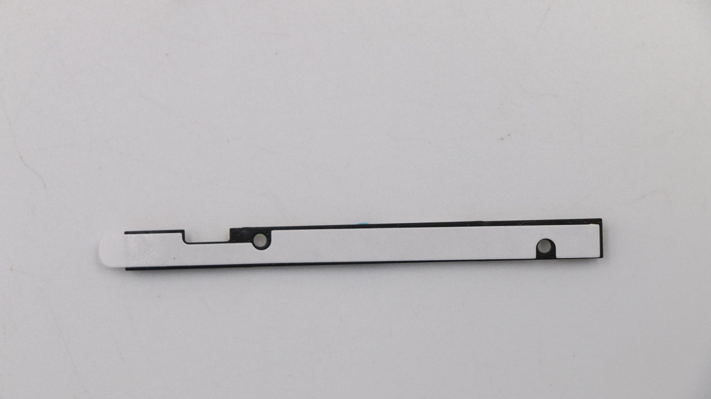 Lenovo Ci Cards Misc Internal - 90001770