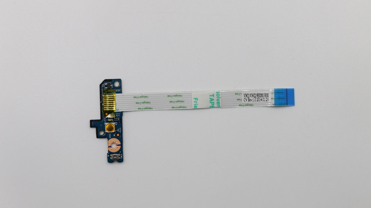 Lenovo Mn Misc Internal - 90001771