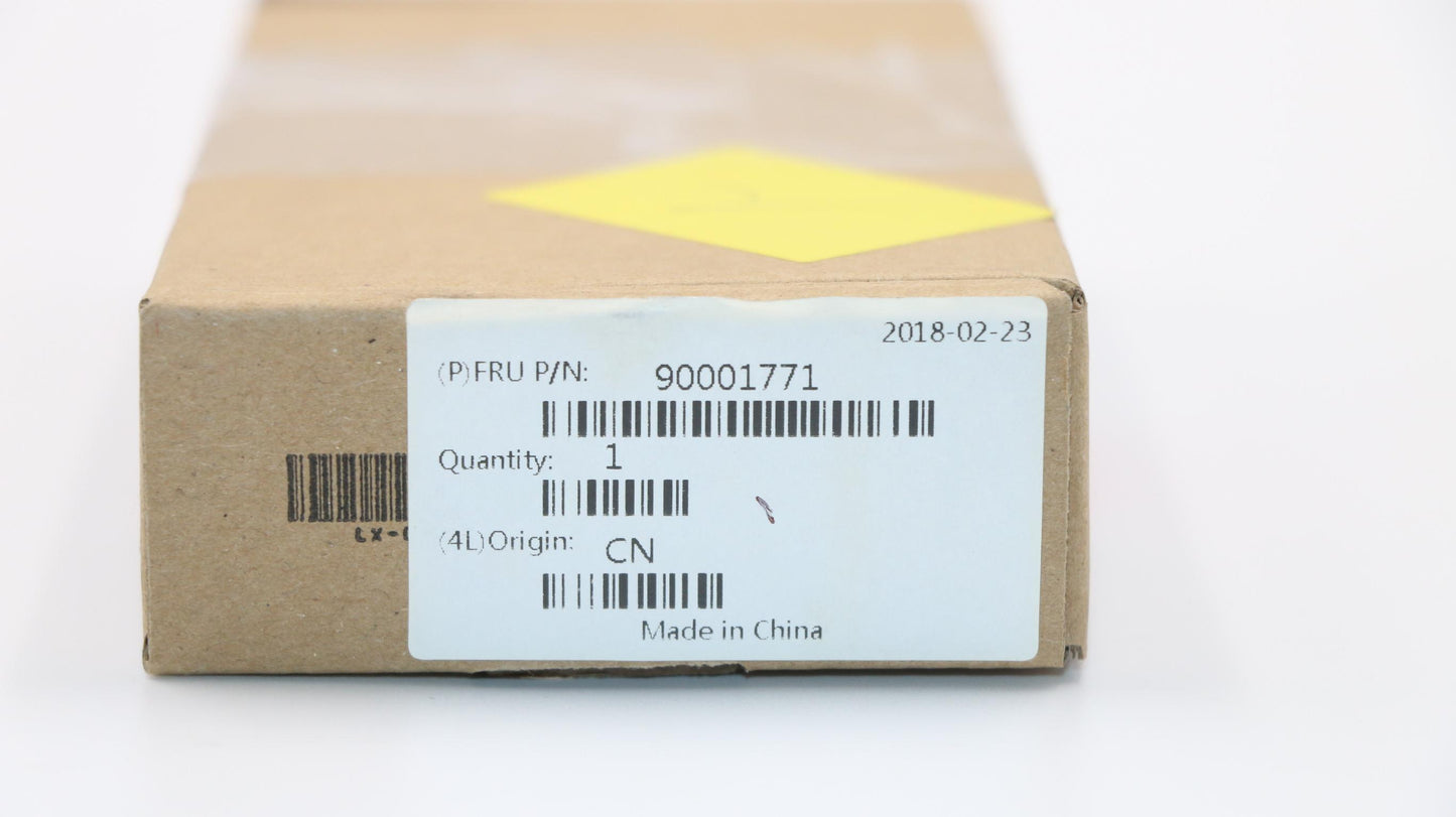 Lenovo Mn Misc Internal - 90001771