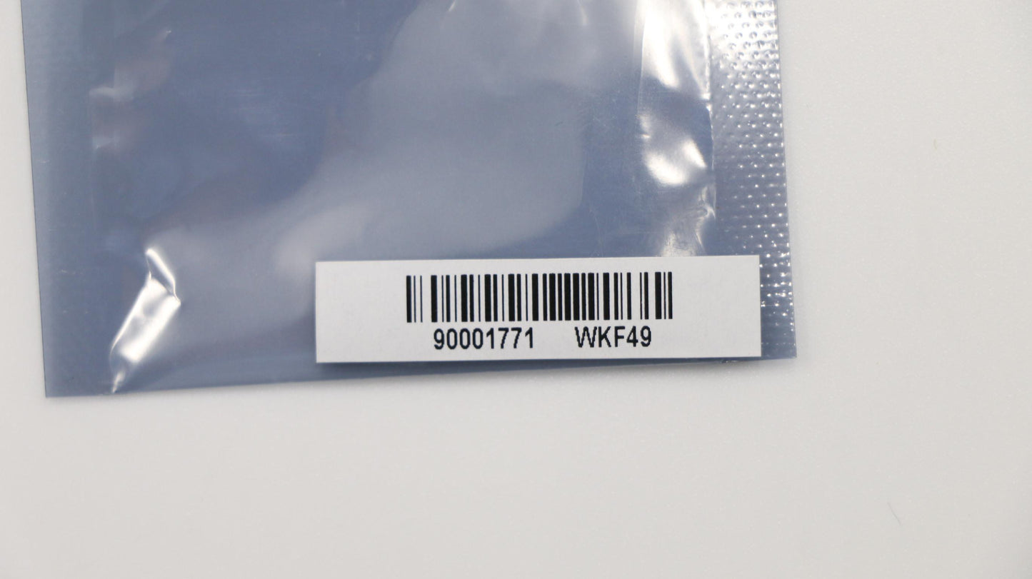 Lenovo Mn Misc Internal - 90001771