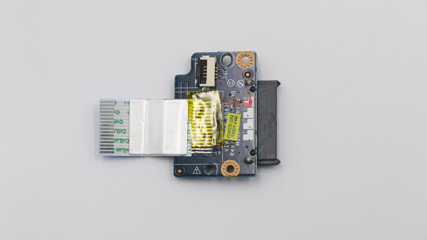 Lenovo Mn Misc Internal - 90001772