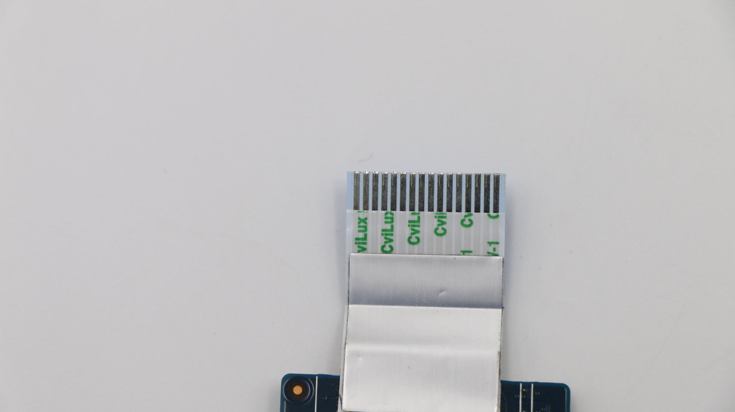 Lenovo Mn Misc Internal - 90001772