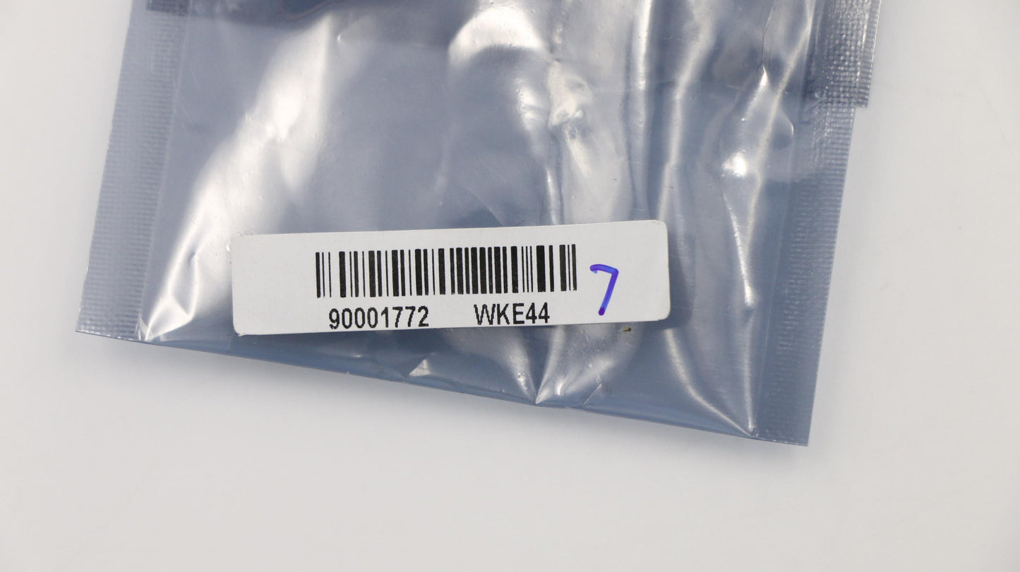 Lenovo Mn Misc Internal - 90001772