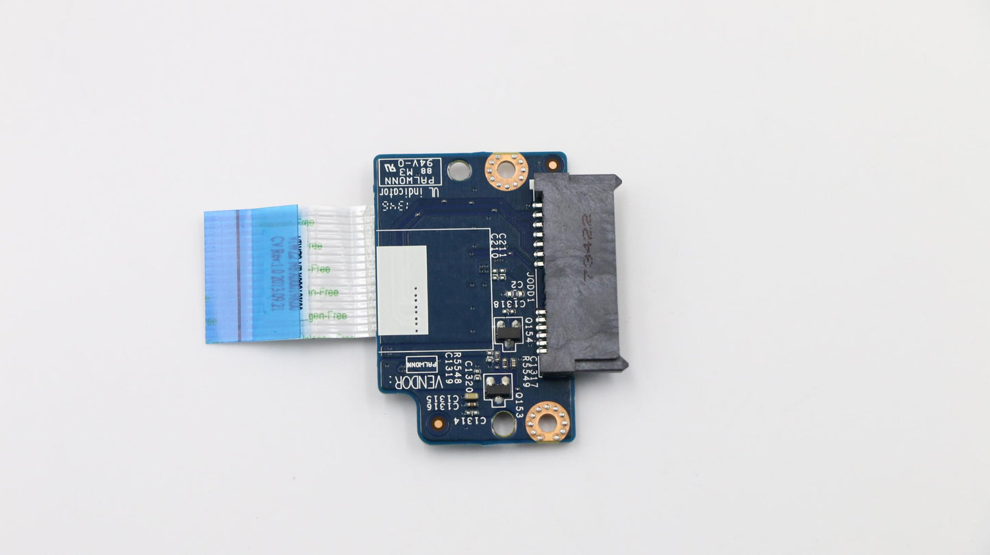 Lenovo Mn Misc Internal - 90001772