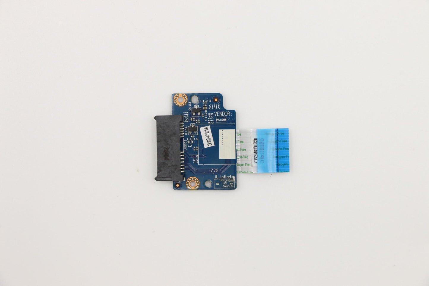Lenovo Mn Misc Internal - 90001773