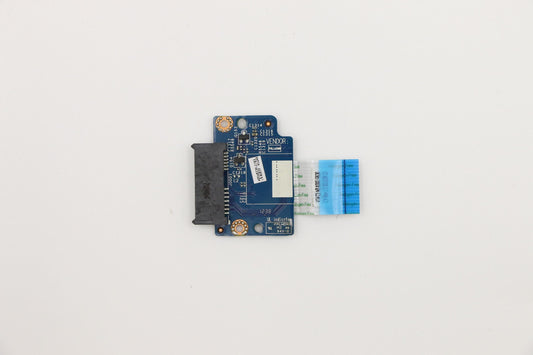 Lenovo Mn Misc Internal - 90001773