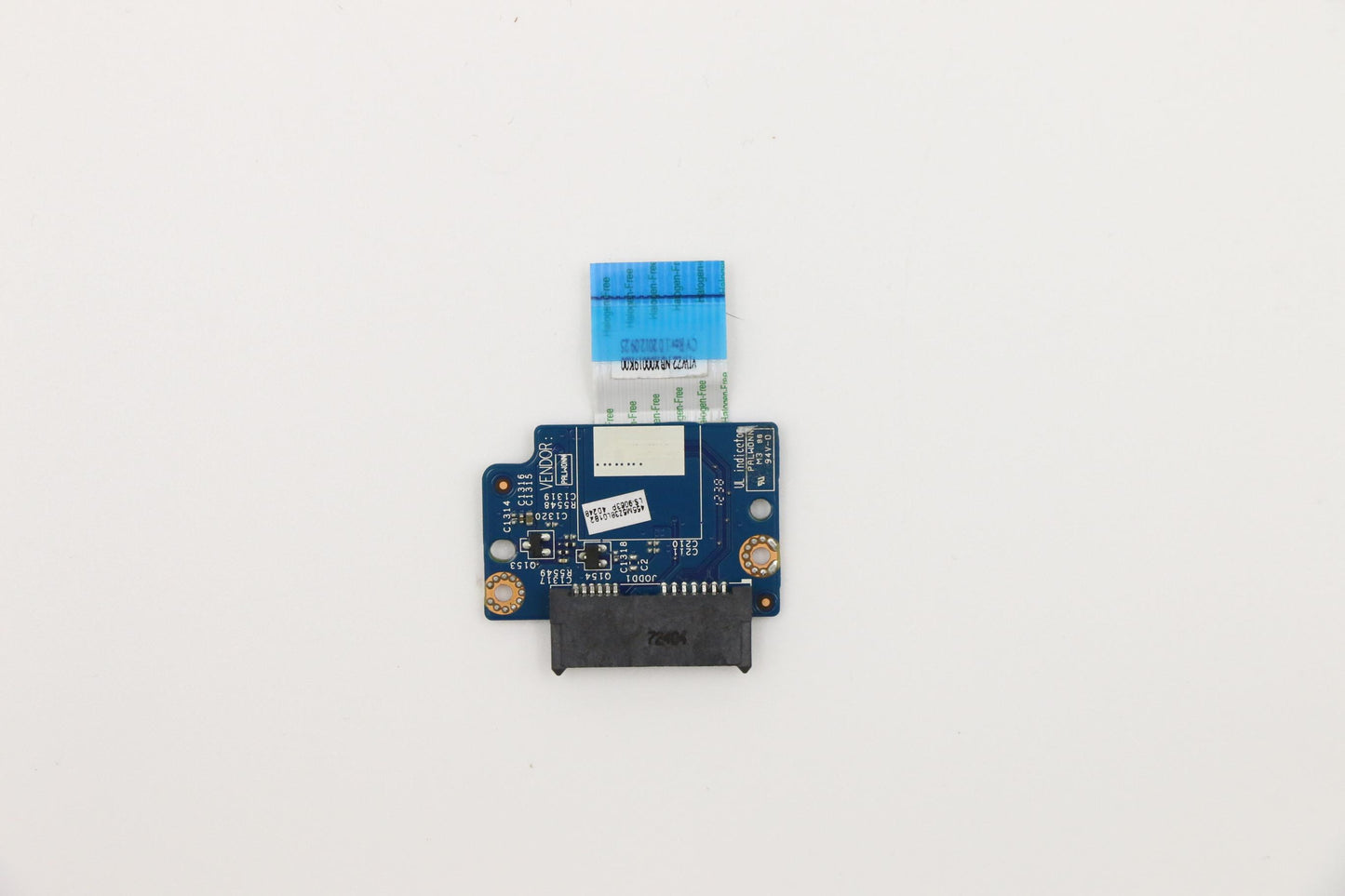 Lenovo Mn Misc Internal - 90001773