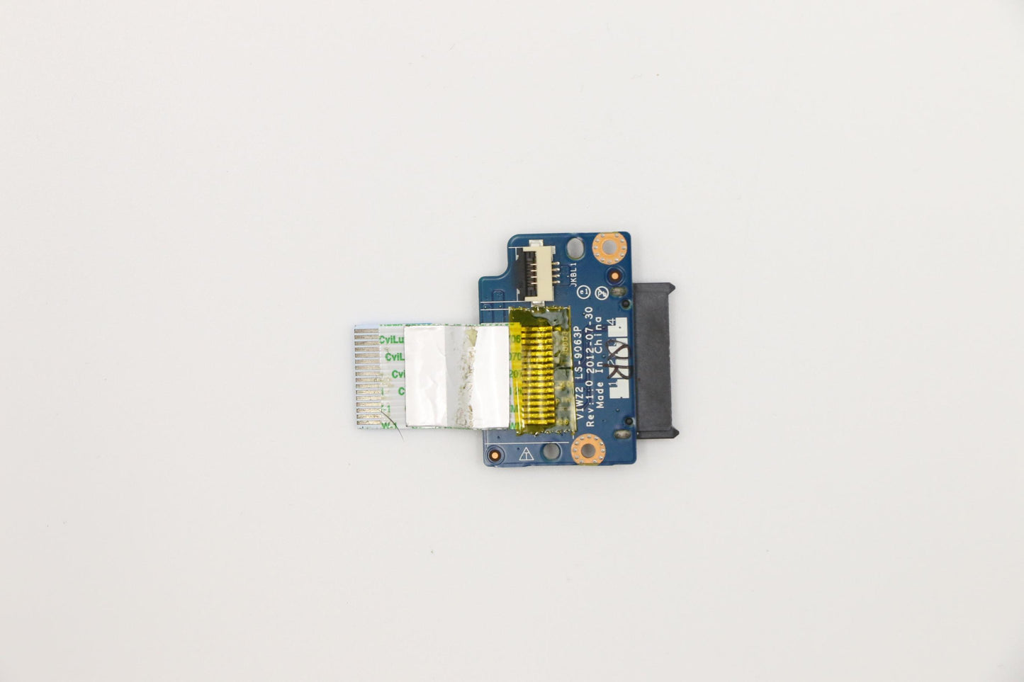 Lenovo Mn Misc Internal - 90001773