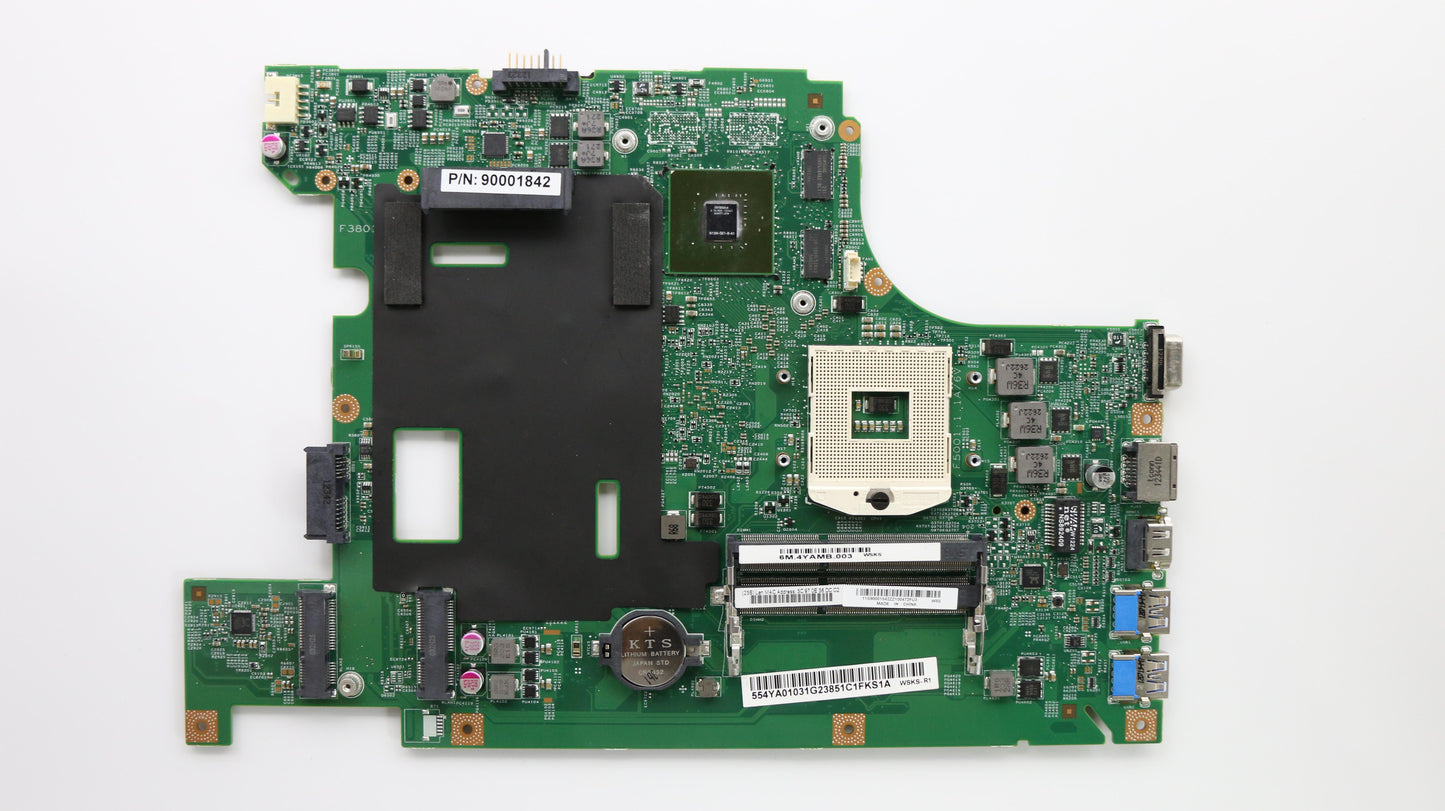 Lenovo Replacement Part - 90001842