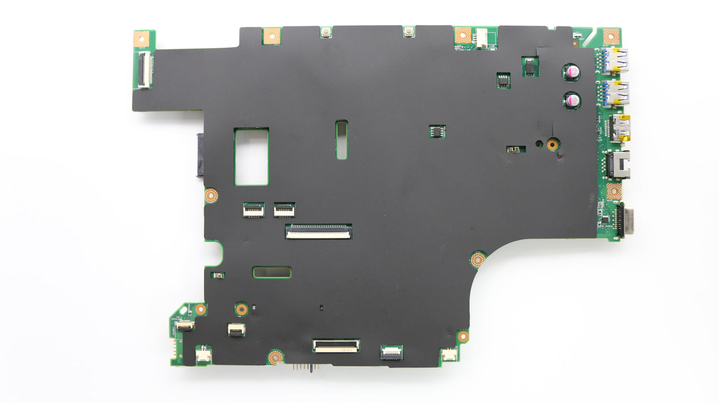 Lenovo Replacement Part - 90001842