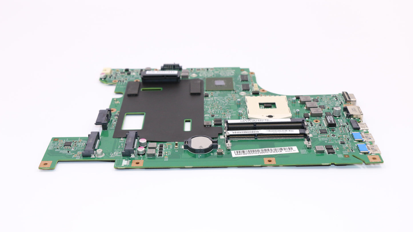 Lenovo Replacement Part - 90001842