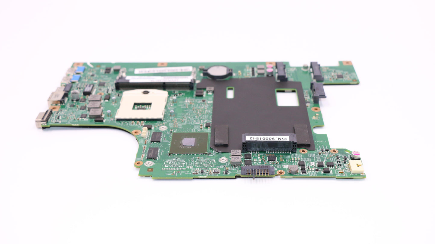 Lenovo Replacement Part - 90001842