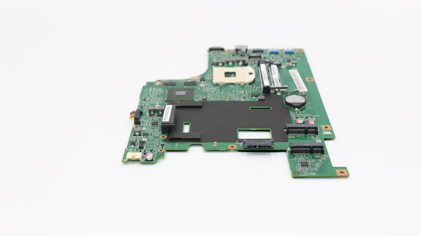 Lenovo Replacement Part - 90001842