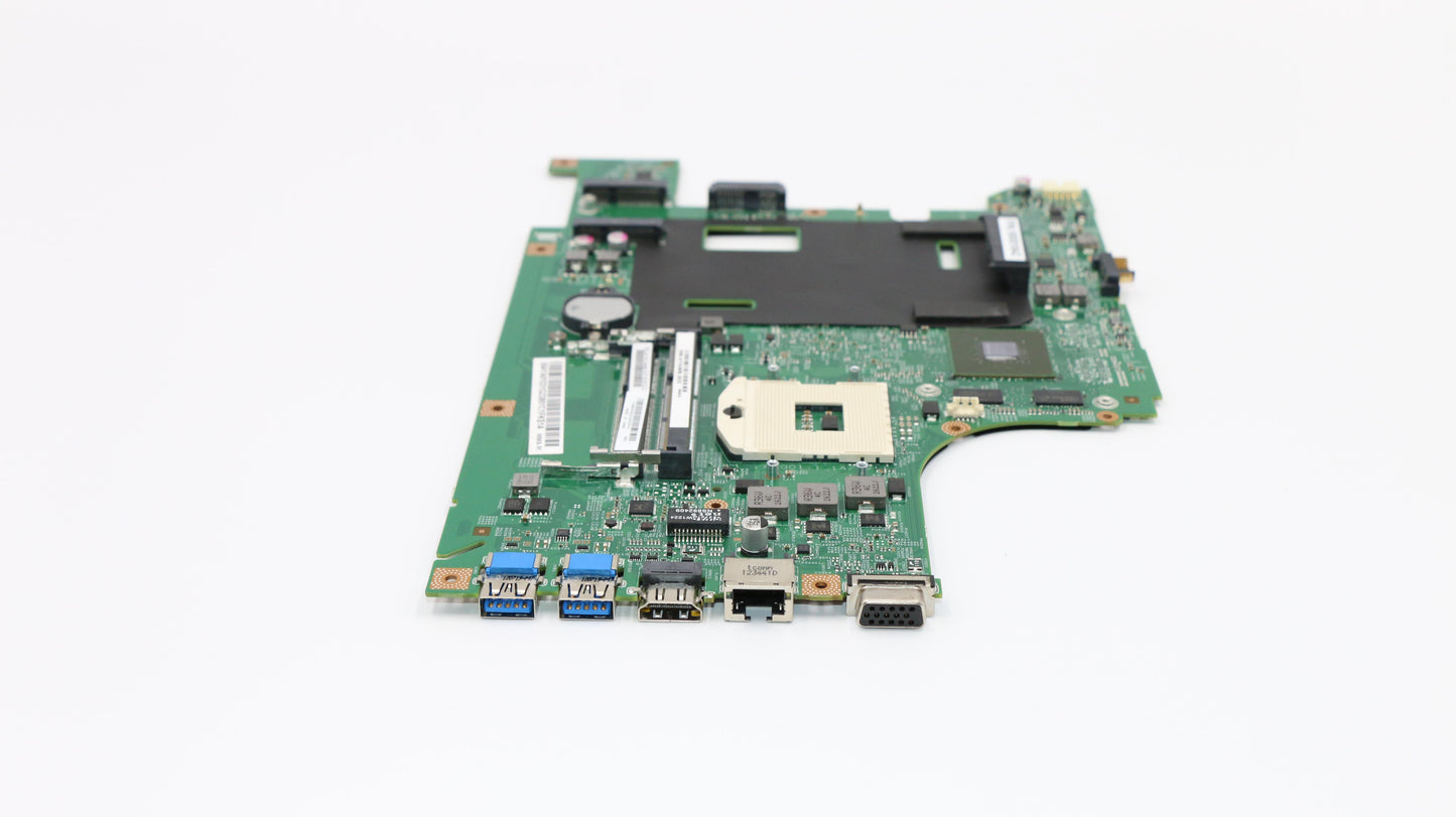 Lenovo Replacement Part - 90001842