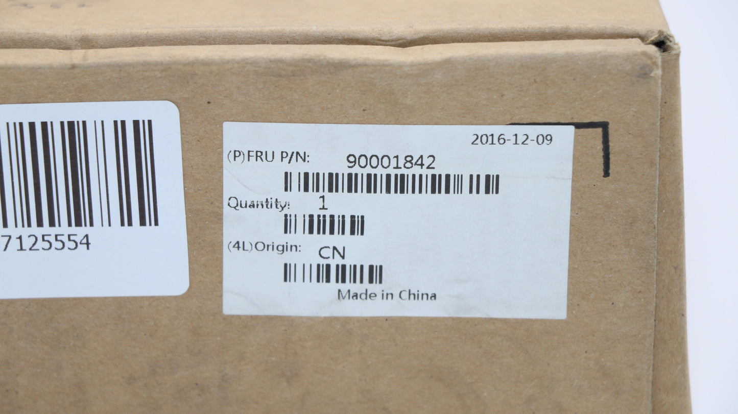 Lenovo Replacement Part - 90001842