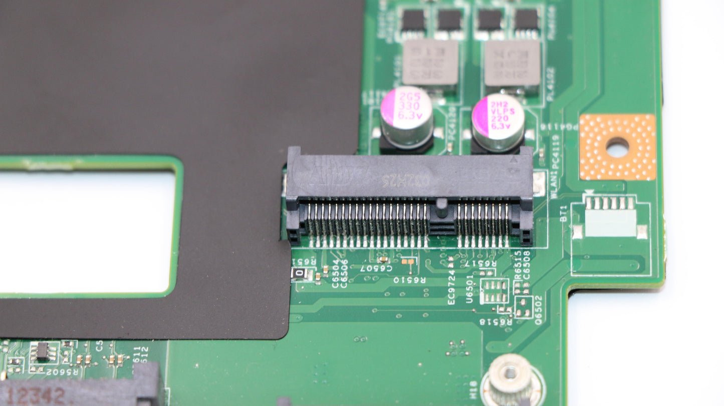 Lenovo Replacement Part - 90001842