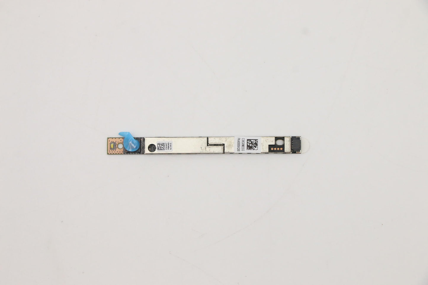 Lenovo Ci Cards Misc Internal - 90001929