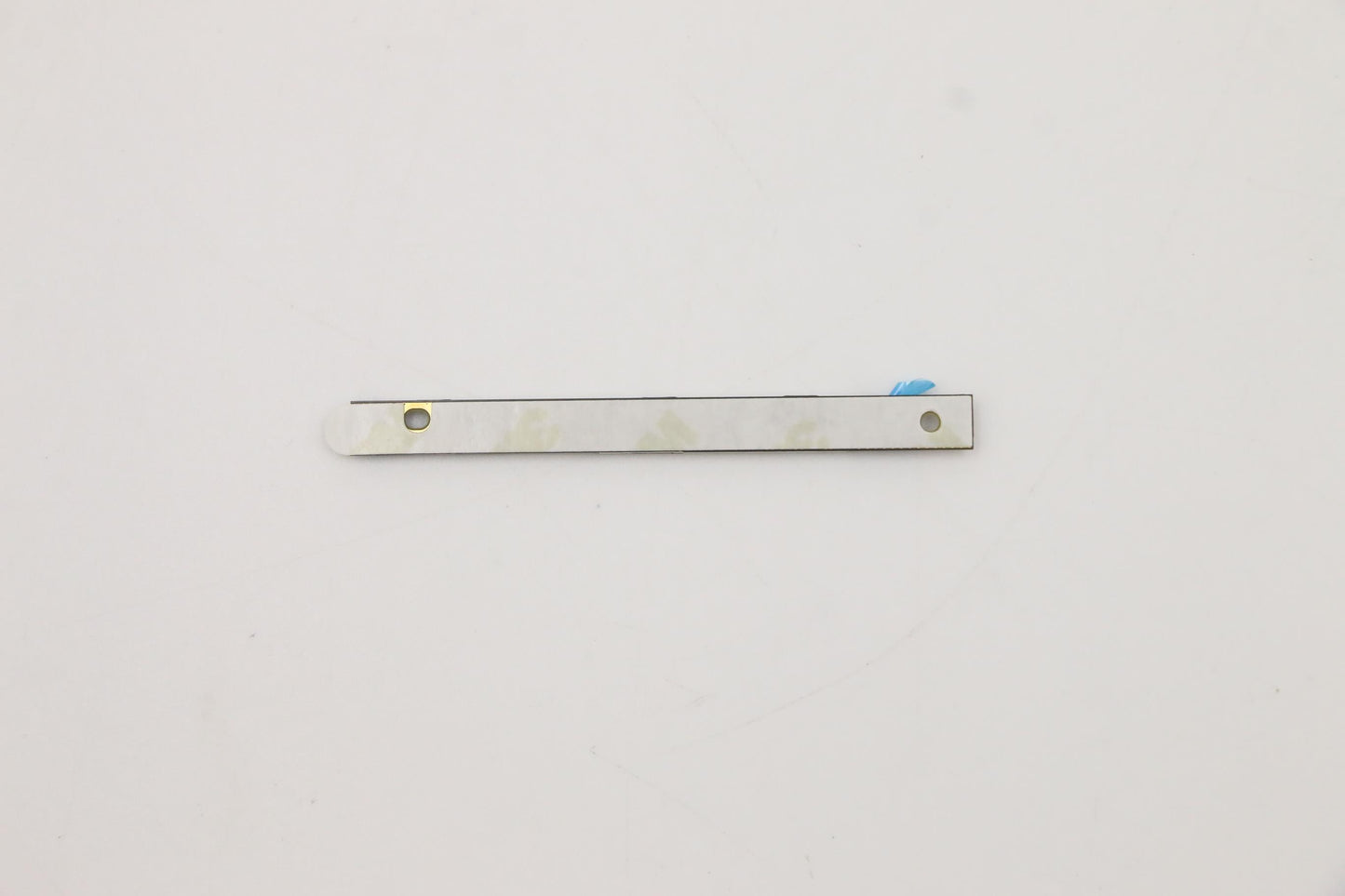Lenovo Ci Cards Misc Internal - 90001929