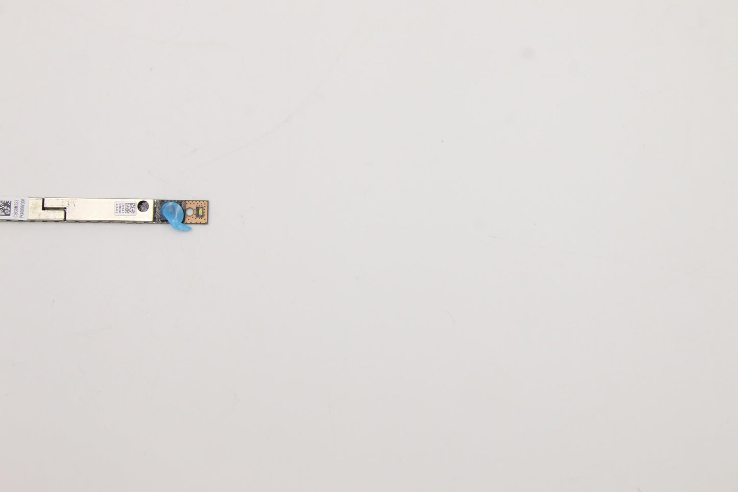 Lenovo Ci Cards Misc Internal - 90001929