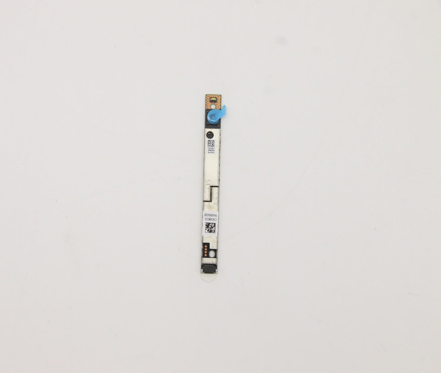 Lenovo Ci Cards Misc Internal - 90001929