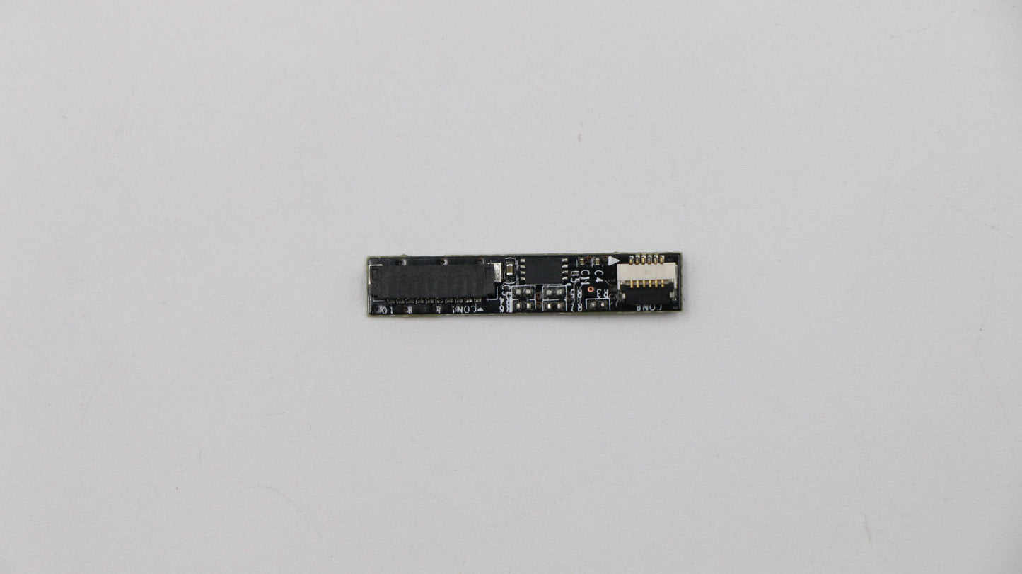 Lenovo Board Als/G-Sensor Usi Nb Sit - 90002013