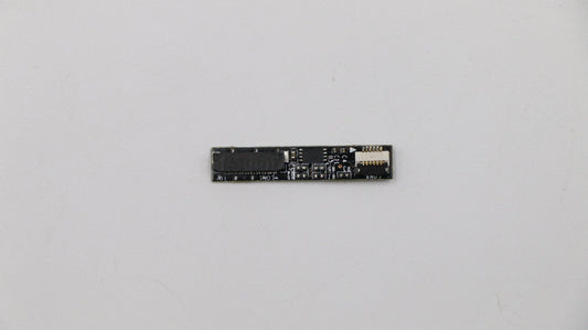 Lenovo Board Als/G-Sensor Usi Nb Sit - 90002013