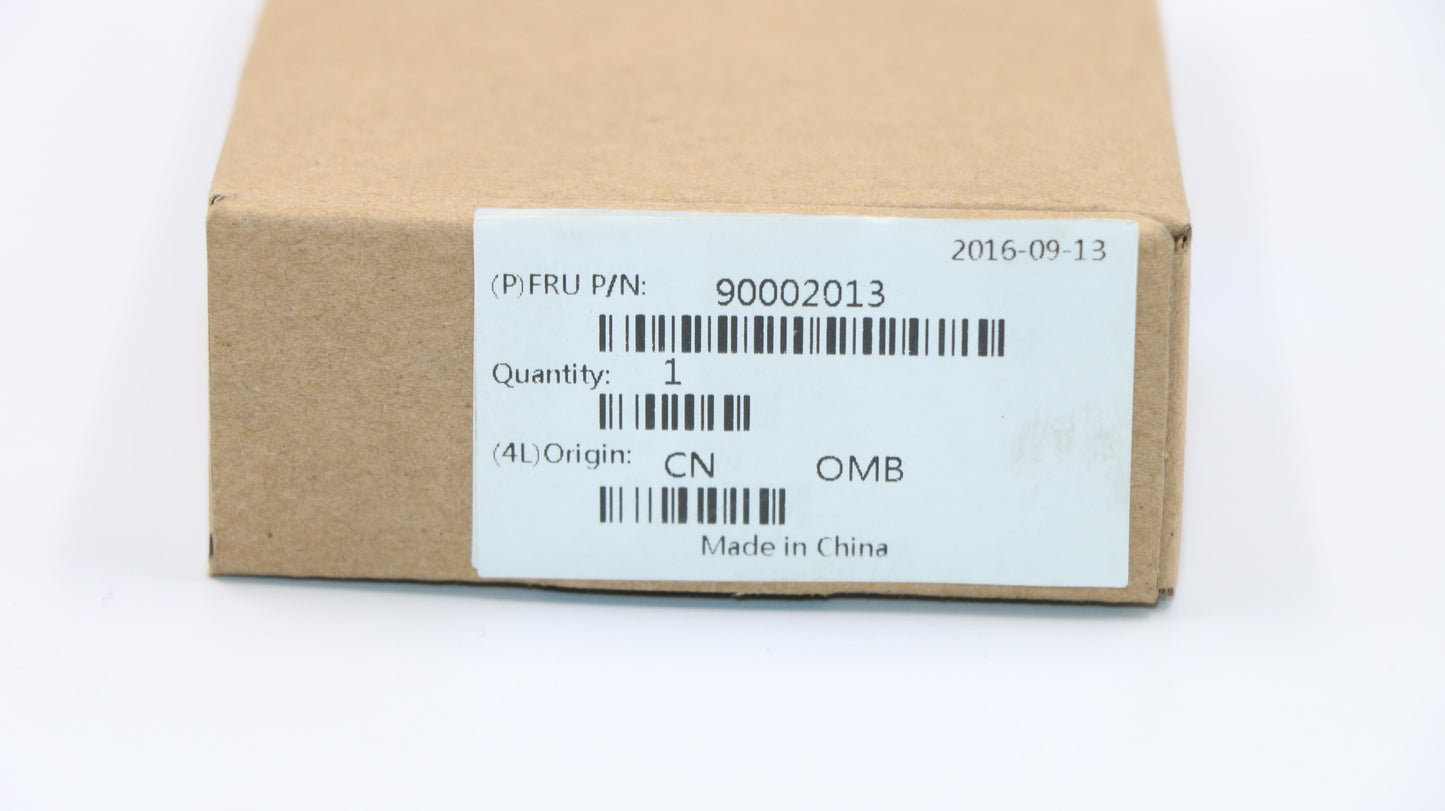 Lenovo Board Als/G-Sensor Usi Nb Sit - 90002013