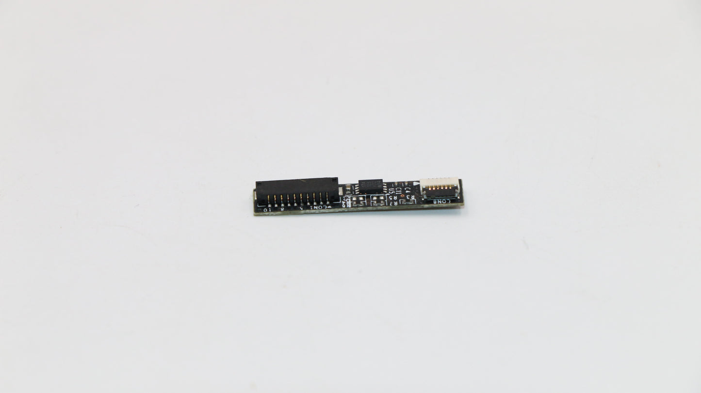 Lenovo Board Als/G-Sensor Usi Nb Sit - 90002013