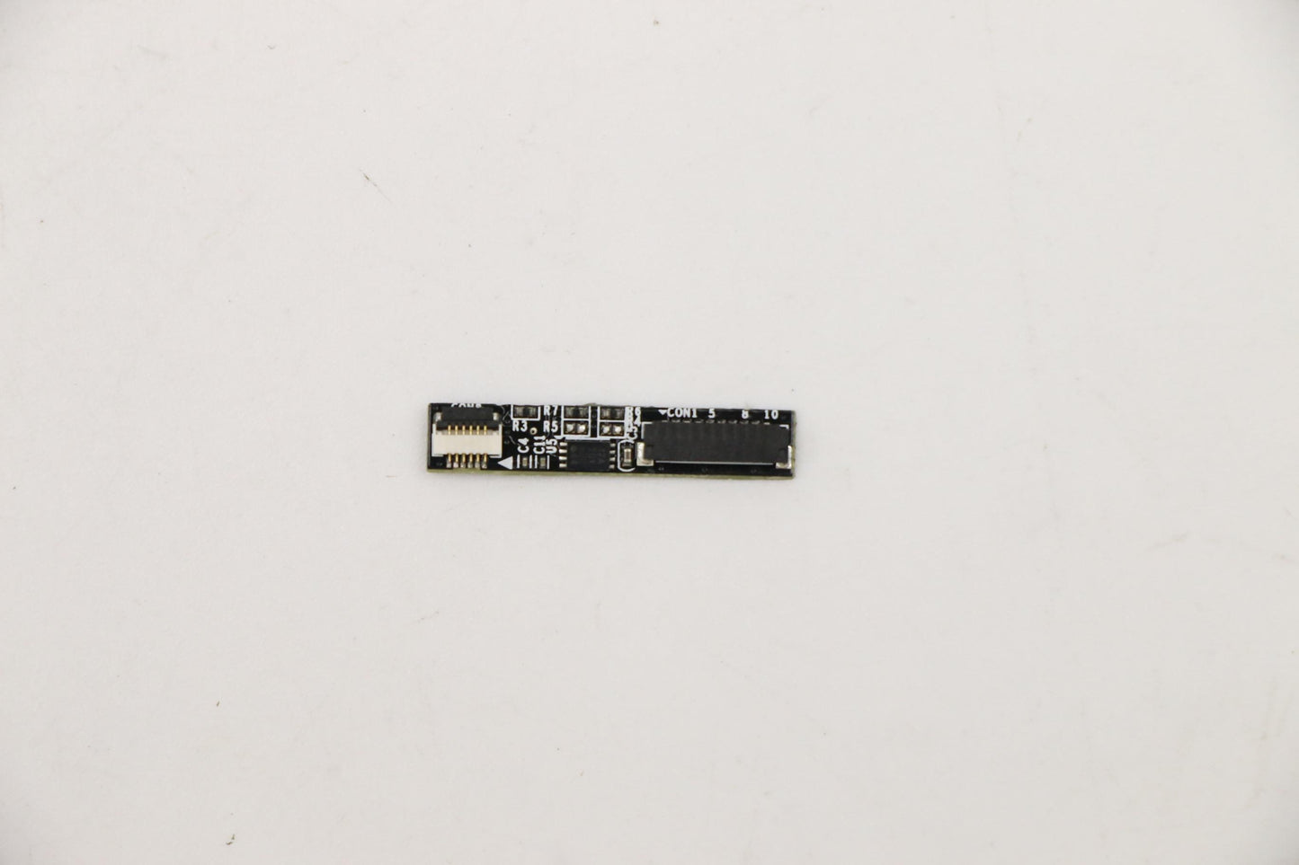Lenovo Board Als/G-Sensor Usi Nb Sit - 90002013