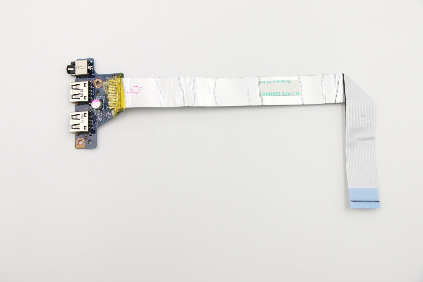 Lenovo Ci Cards Misc Internal - 90002114