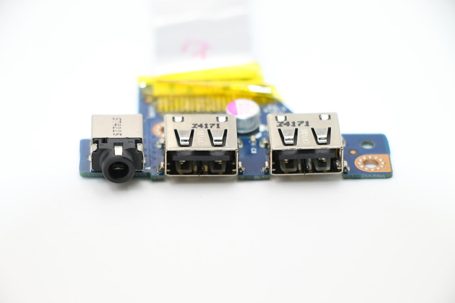Lenovo Ci Cards Misc Internal - 90002114
