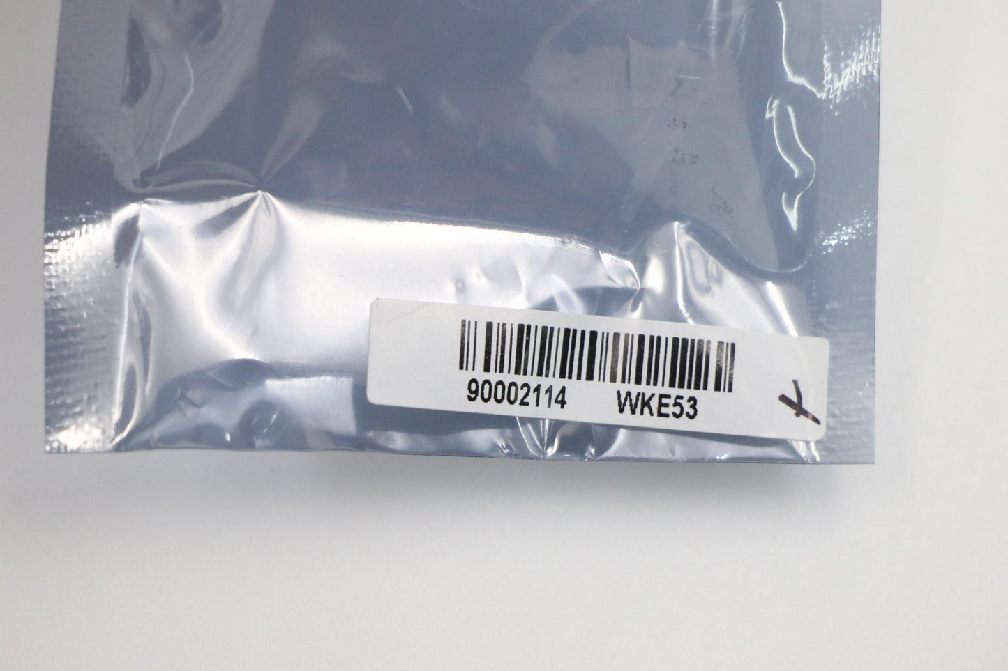 Lenovo Ci Cards Misc Internal - 90002114