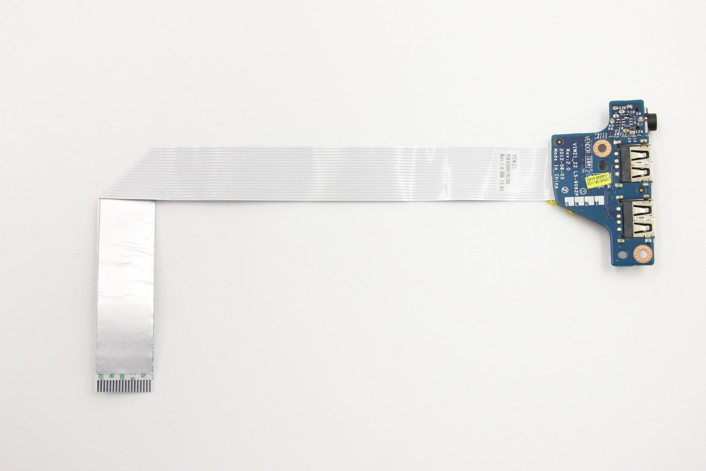 Lenovo Ci Cards Misc Internal - 90002114