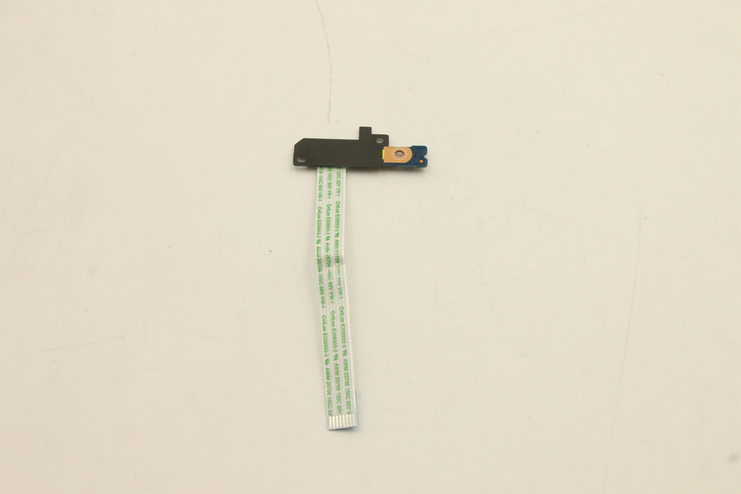 Lenovo Ci Cards Misc Internal - 90002115