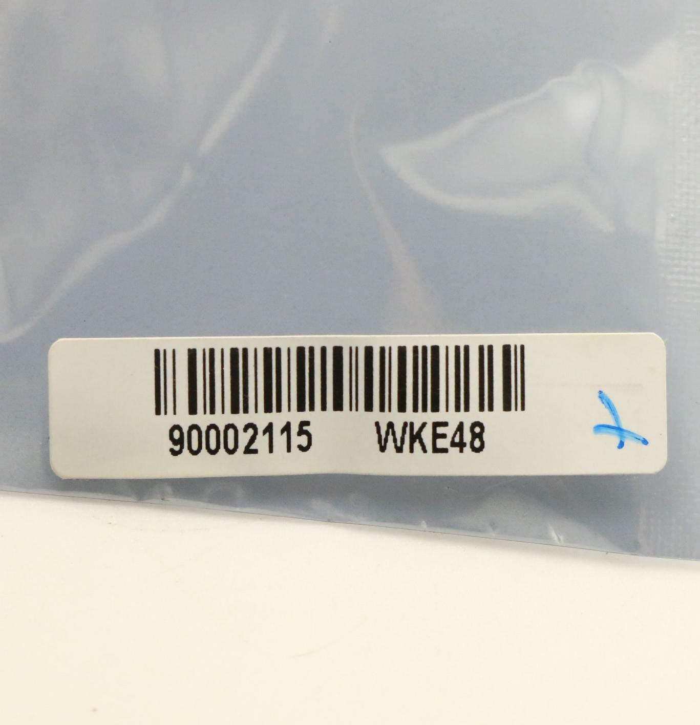 Lenovo Ci Cards Misc Internal - 90002115