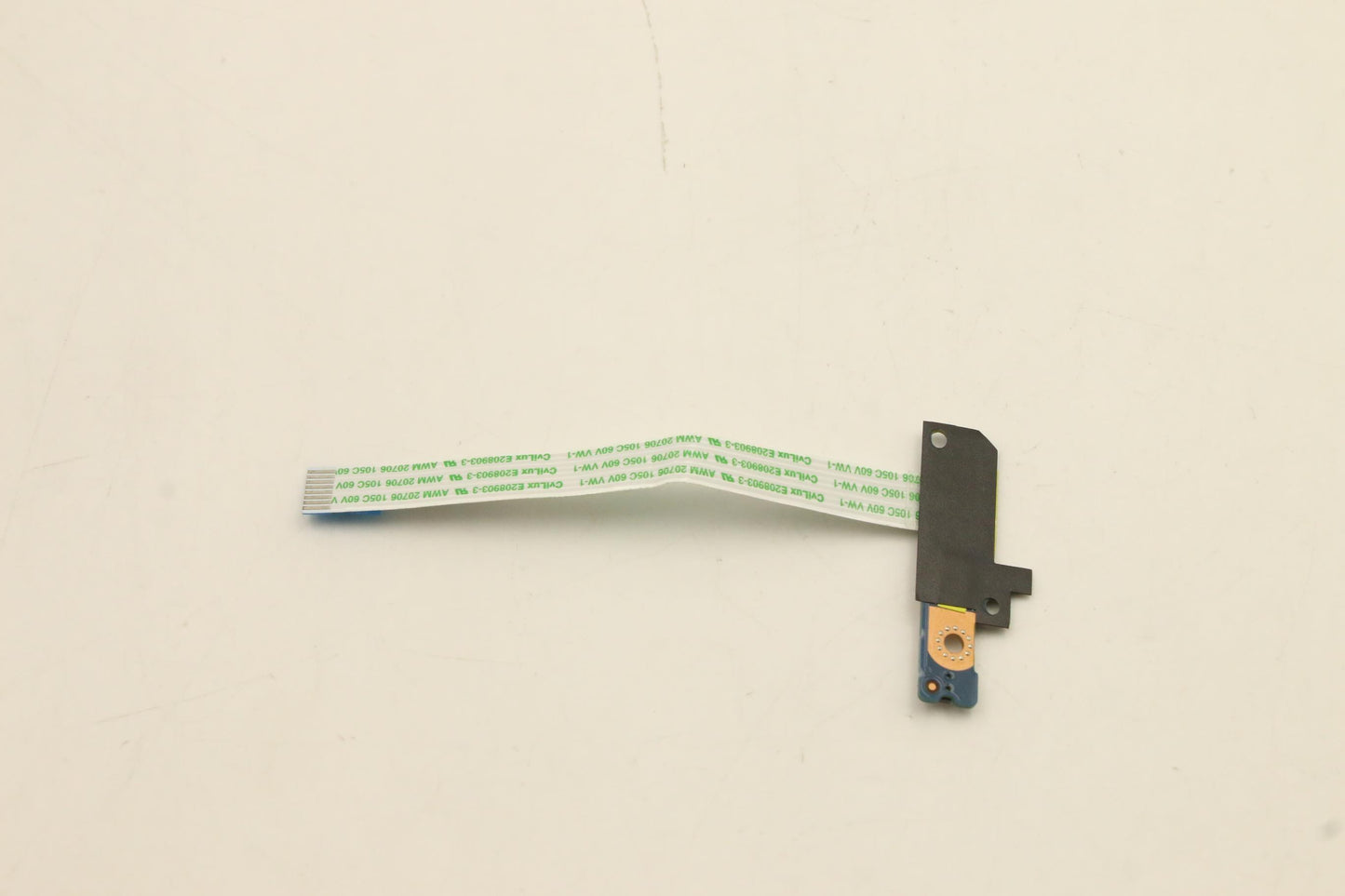 Lenovo Ci Cards Misc Internal - 90002115