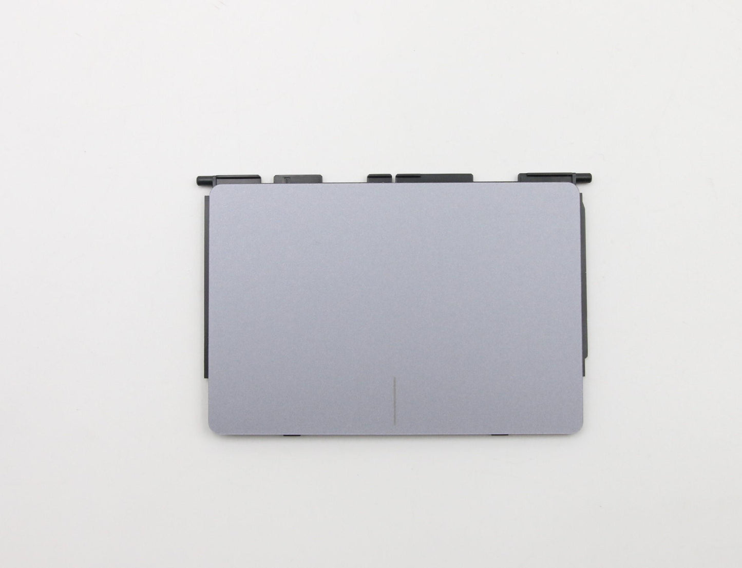 Lenovo Board - 90002170