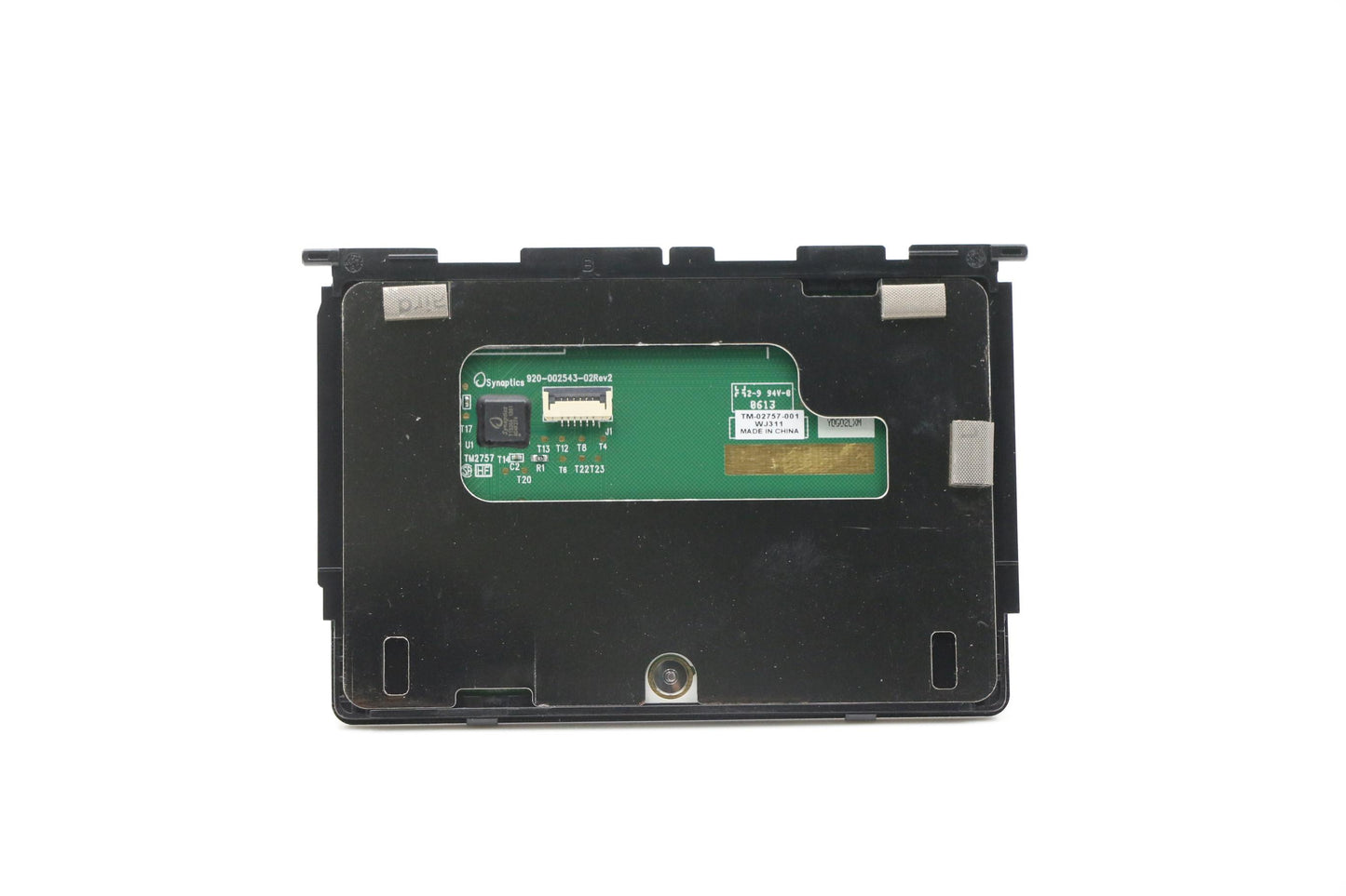 Lenovo Board - 90002170