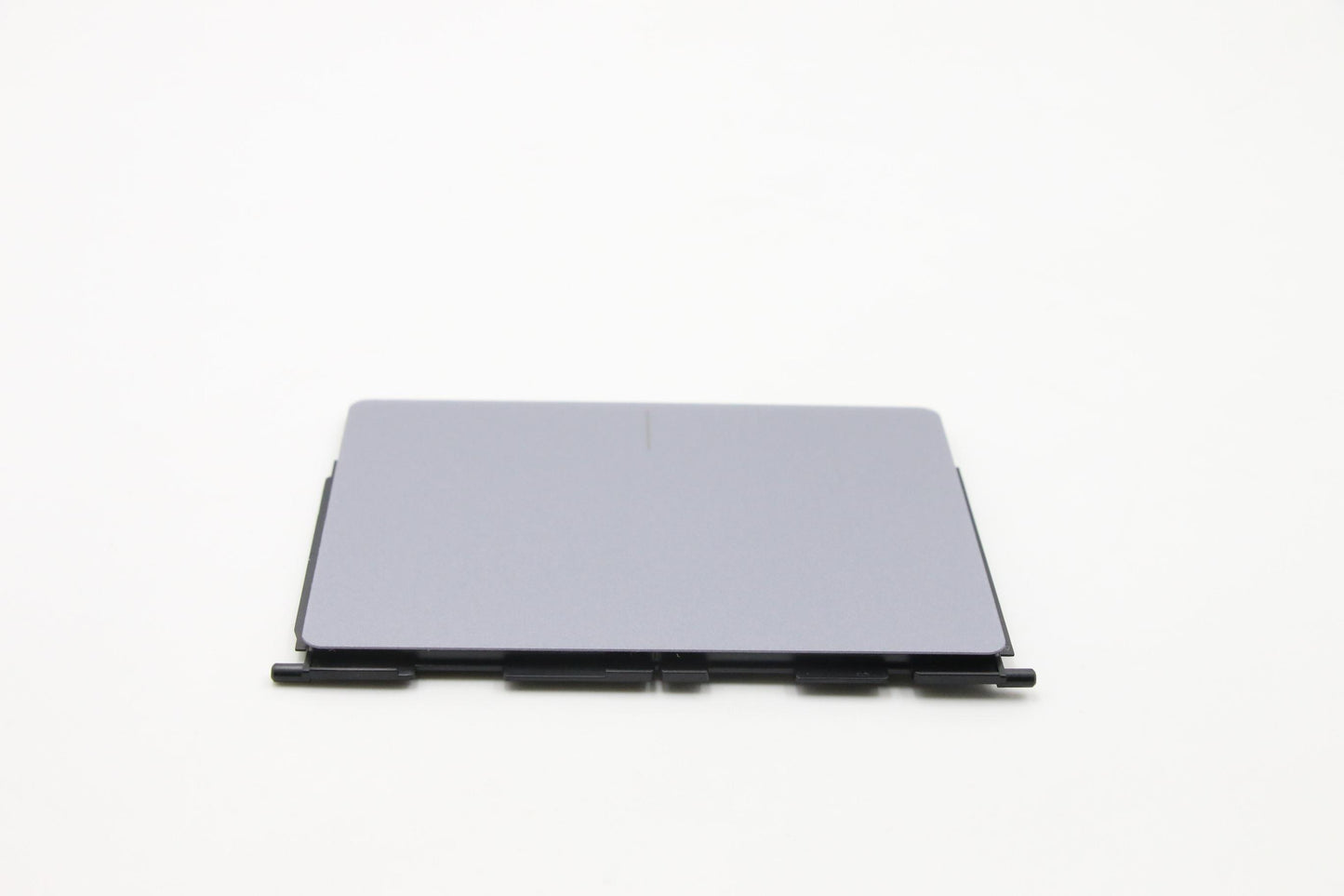Lenovo Board - 90002170