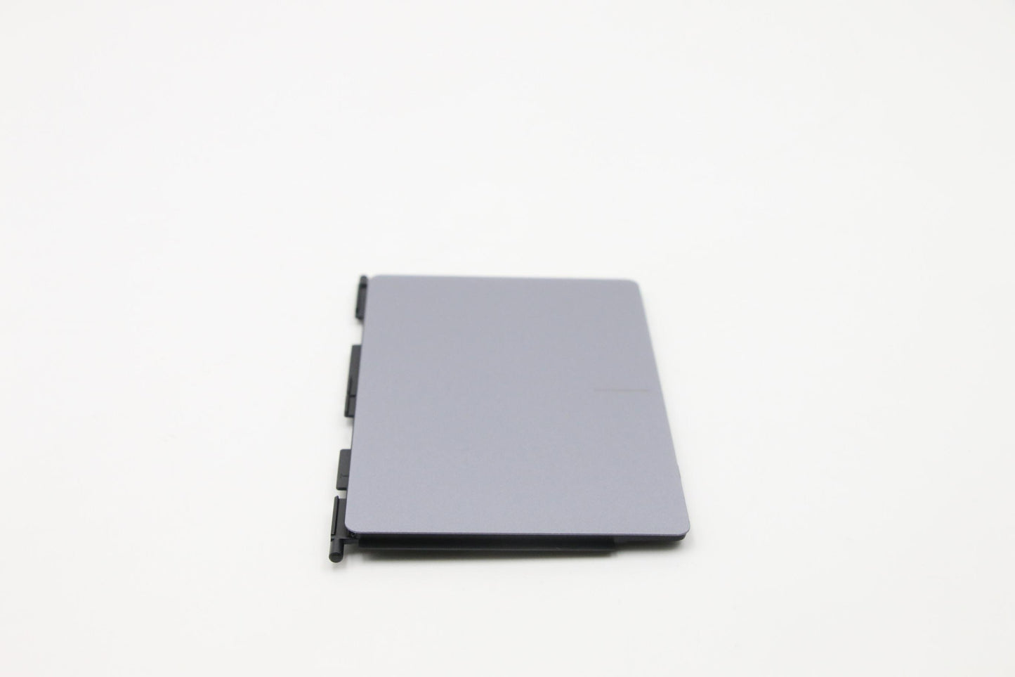 Lenovo Board - 90002170