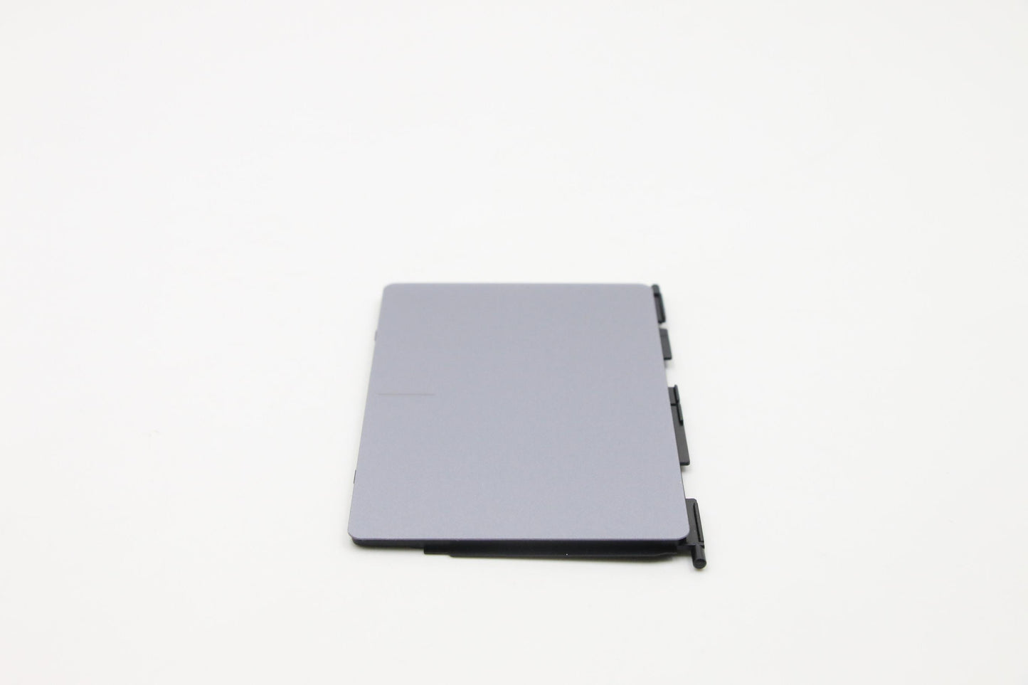 Lenovo Board - 90002170