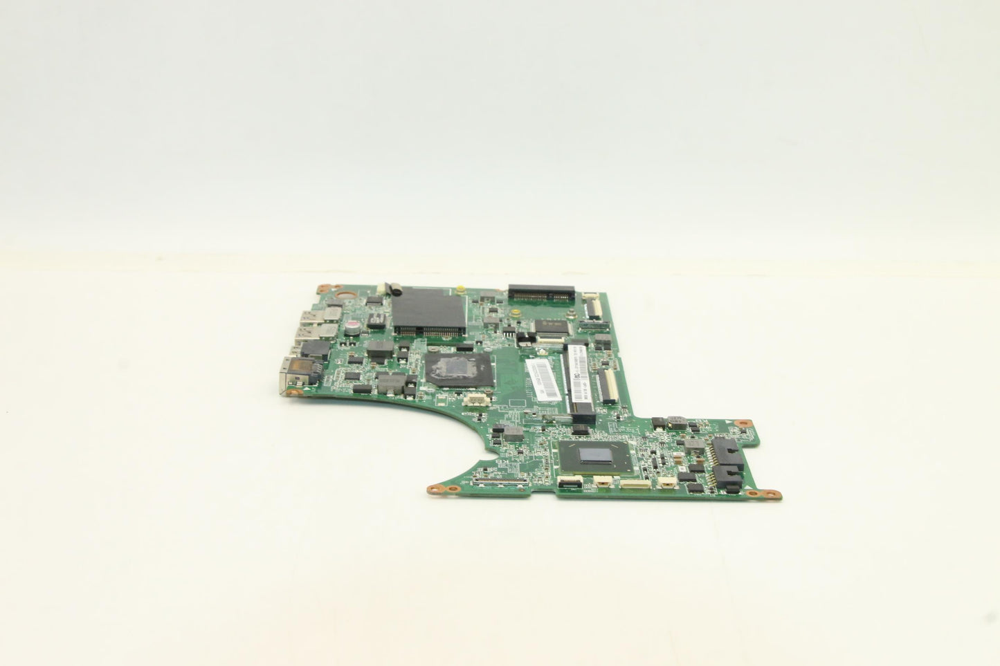Lenovo Mainboard Lz7T W8 I5-3337 W/Cp - 90002339