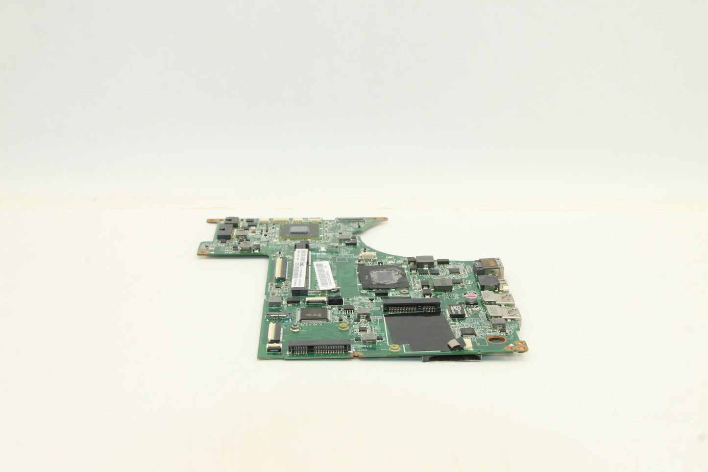 Lenovo Mainboard Lz7T W8 I5-3337 W/Cp - 90002339
