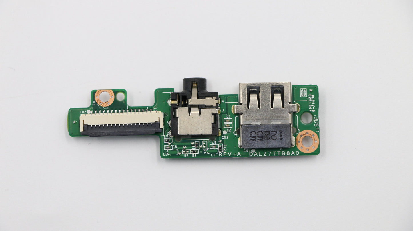 Lenovo Board Lz7T Usb - 90002463