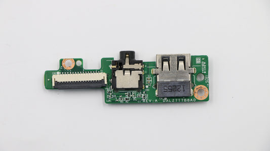 Lenovo Board Lz7T Usb - 90002463